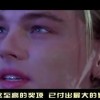 澳门2019开奖结果+开奖记录！